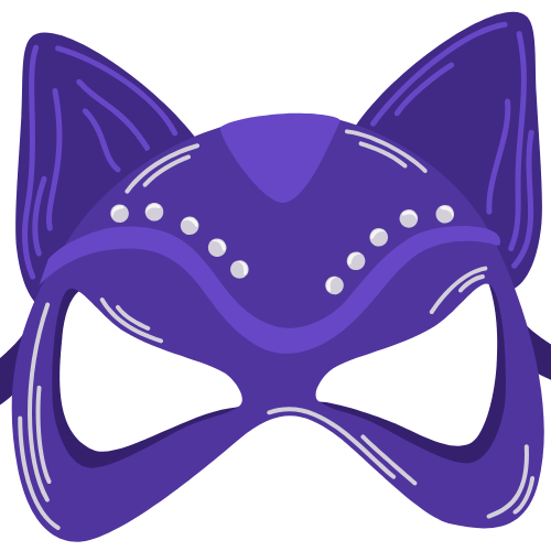 Maturepuss